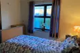 Photo of a typical bedroom